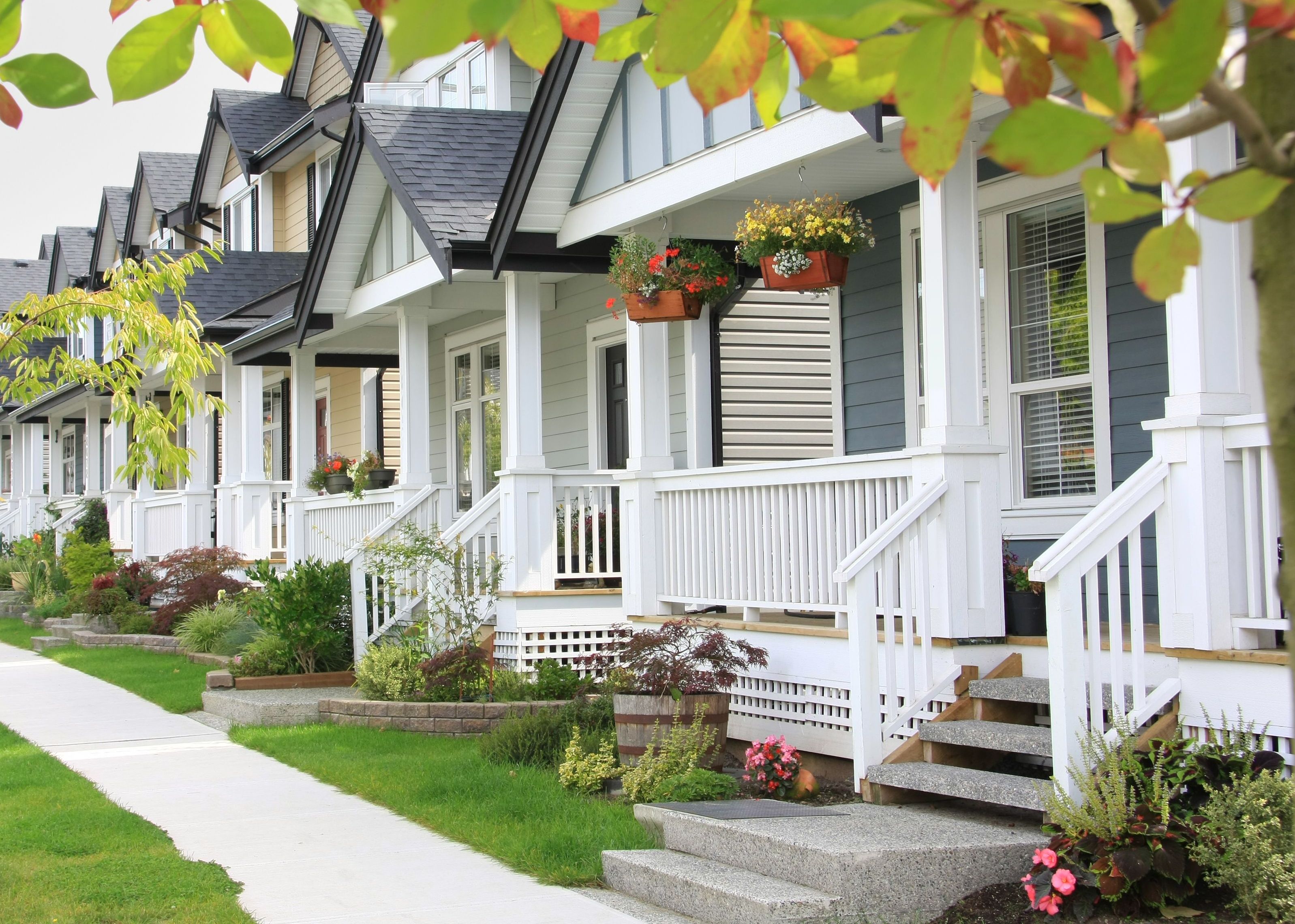 The Real Costs of Owning Rental Property in Billings, MT – And How to Get It Right (Part 1)